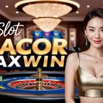 Slot Gacor Rahasia Kemenangan Maxwin Dalam Dunia Judi Online